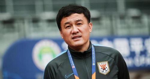 郝伟最新爆料新闻视频,揭秘娱乐圈不为人知的幕后真相 第2张 郝伟最新爆料新闻视频,揭秘娱乐圈不为人知的幕后真相 第2张