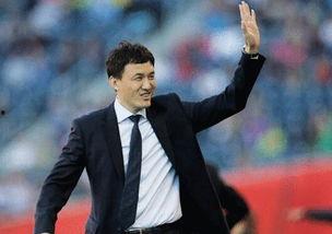 郝伟最新爆料新闻视频,揭秘娱乐圈不为人知的幕后真相 第3张 郝伟最新爆料新闻视频,揭秘娱乐圈不为人知的幕后真相 第3张