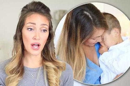 爆料美国网红事件视频播放,揭秘背后真相 第1张 爆料美国网红事件视频播放,揭秘背后真相 第1张